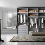 Top 5 Signs Your Closet Needs Immediate Repair