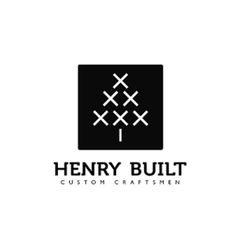 Henrybuilt Closet Repair