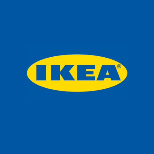 IKEA Wardrobe Services