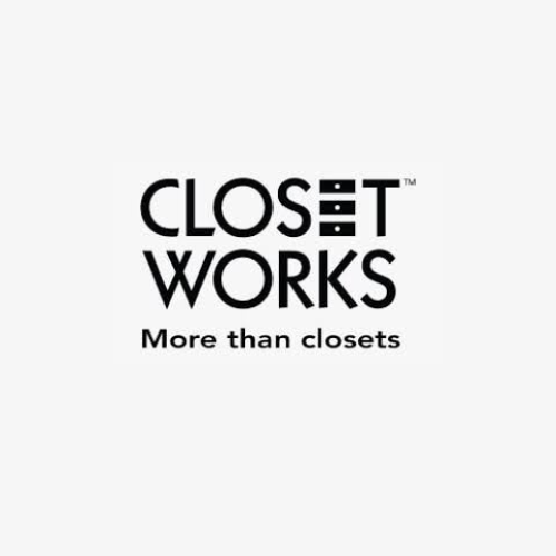 Closet Works Repair Service