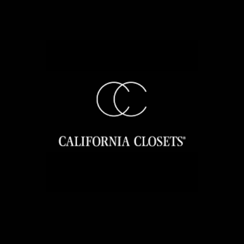 California Closets Repair Service