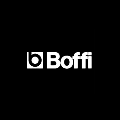 Boffi Closet Repair