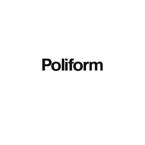 Poliform Closet Repair