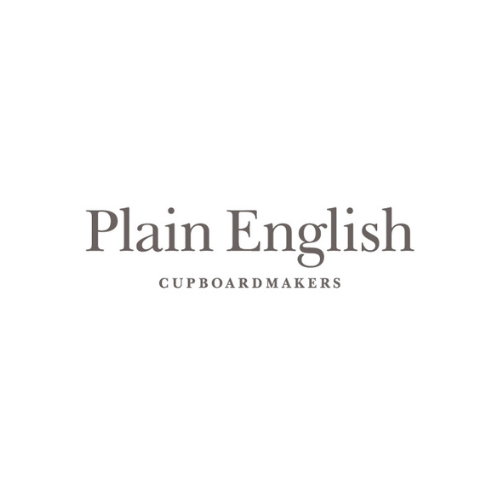 Plain English Closet Repair