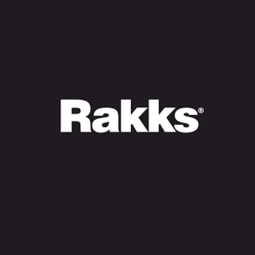 Rakks Shelving Systems Repair