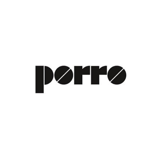 Porro Closet Repair