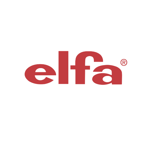 Elfa Closet Repair and Installation