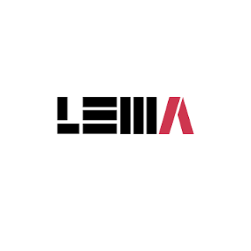 Lema Closet Repair