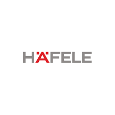 hafele hardware