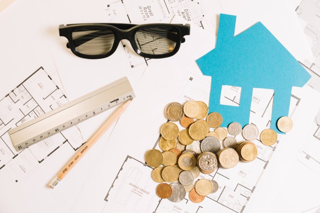 Closet Design and Planning