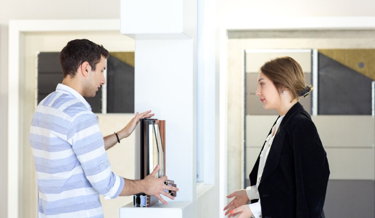 how much is Closets by design