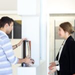 how much is Closets by design