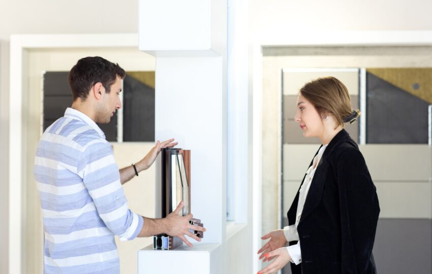 how much is Closets by design