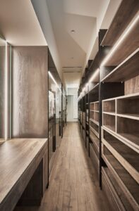 Closets by Design reviews