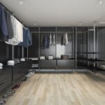 diy ideas for closet organization 5