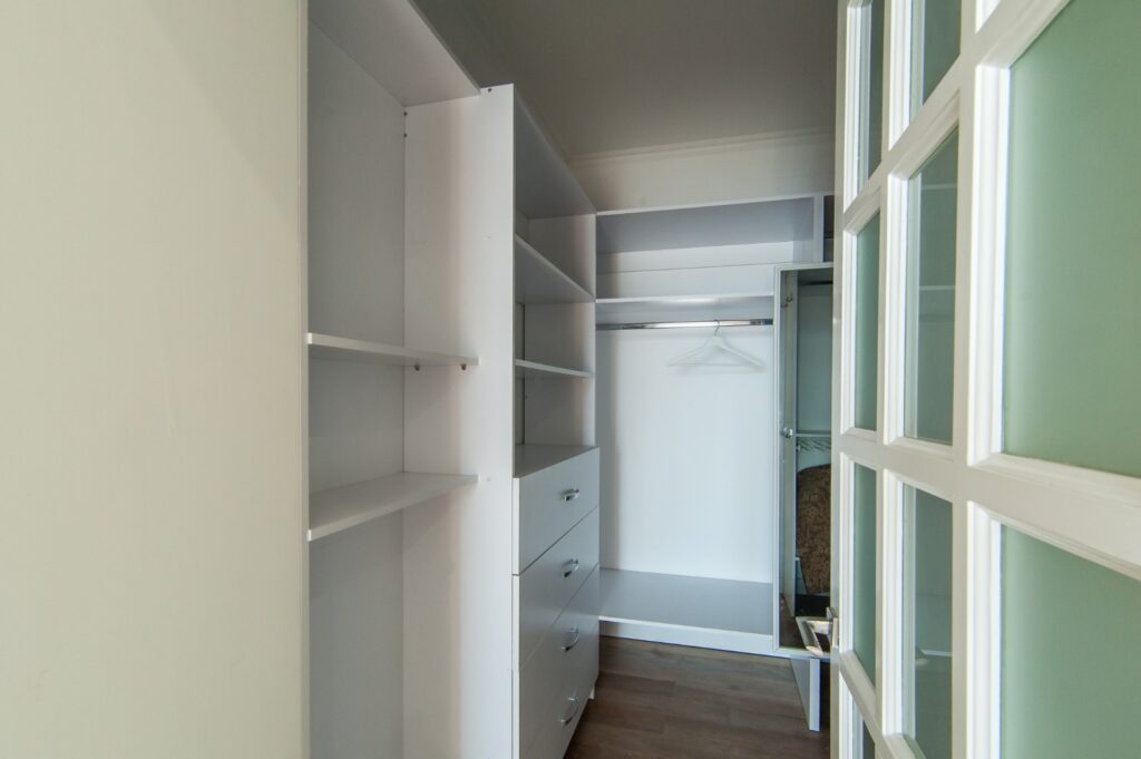 Closetmaid design ideas