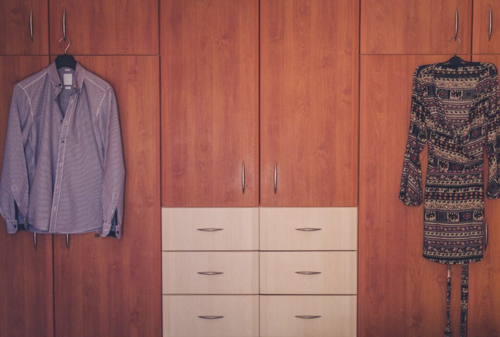Best Boutique closet repair experts NY