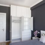 Closet Door Repairs 7 Best Essential Hacks for a Successful